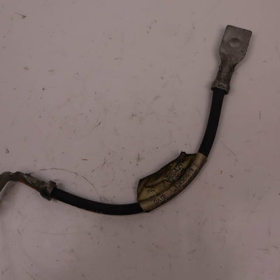 Cable alimentation electrique Renault MEGANE IV 3-5 portes (B9A-M-N_) 1.3 tce 140 (b9nb) (2018)