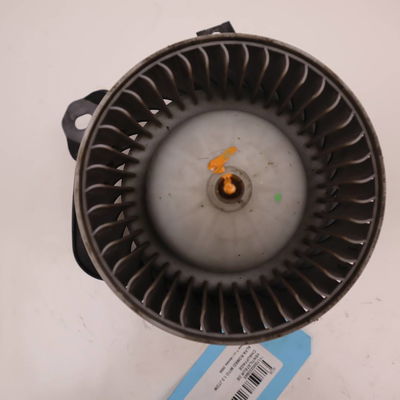 Ventilateur de chauffage Alfa romeo MITO (955_) 1.3 multijet (955axh1b, 955axt1a) (2008-2010) 3 portes