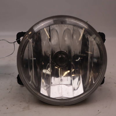 Phare antibrouillard avant gauche Peugeot 207 SW (WK_) 1.6 hdi (2007-2012) 5 portes