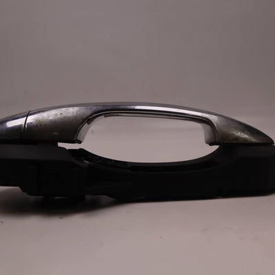 Poignee ext porte avd Alfa romeo MITO (955_) 1.3 multijet (955axh1b, 955axt1a) (2008-2010) 3 portes