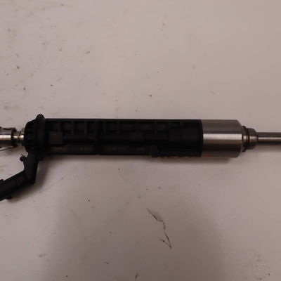 Injecteur 3 Alfa romeo STELVIO (949_) 2.0 q4 (949.axa2a) (2016)