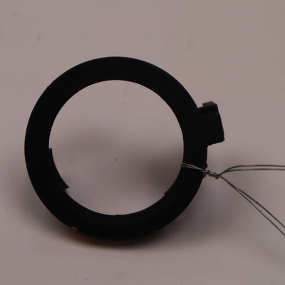 Bague receptrice transpondeur  Alfa romeo MITO (955_) 1.3 multijet (955axh1b, 955axt1a) (2008-2010) 3 portes