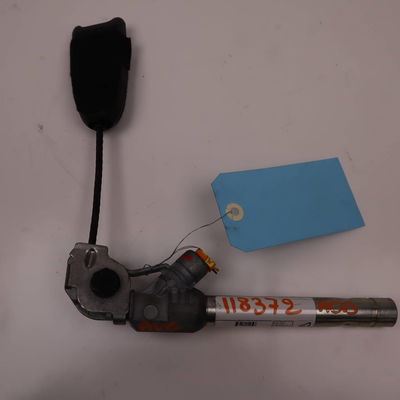 Pretentionneur avg Alfa romeo MITO (955_) 1.3 multijet (955axh1b, 955axt1a) (2008-2010) 3 portes