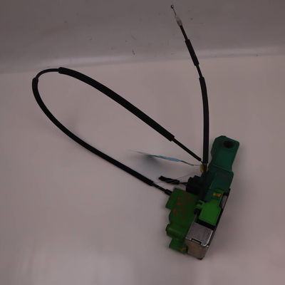 Serrure porte avg Alfa romeo MITO (955_) 1.3 multijet (955axh1b, 955axt1a) (2008-2010) 3 portes