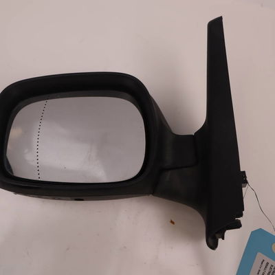 Retroviseur exterieur electrique gauche Renault KANGOO Express (FC0-1_) 1.5 dci (fc1e) (2005) 4 portes