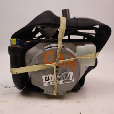 Ceinture avant droite Citroën BERLINGO Camionnette-Monospace (B9) 1.6 hdi - bluehdi 75 (2010) 4 portes