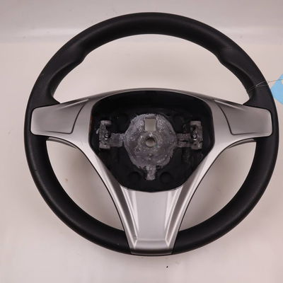 Volant de direction Alfa romeo MITO (955_) 1.3 multijet (955axh1b, 955axt1a) (2008-2010) 3 portes