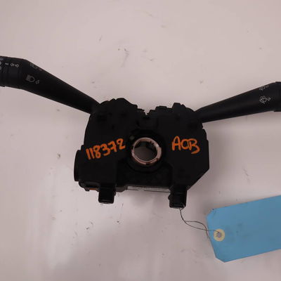 Bloc commodos Alfa romeo MITO (955_) 1.3 multijet (955axh1b, 955axt1a) (2008-2010) 3 portes