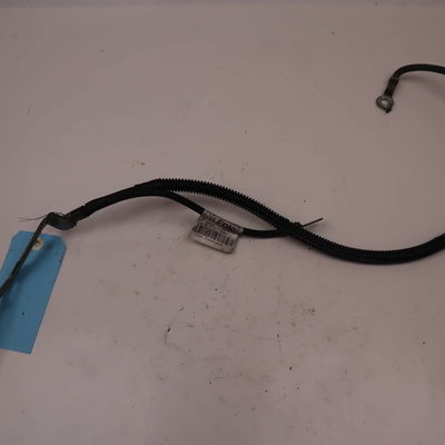 Cable alimentation electrique Renault CLIO IV (BH_) 1.5 dci 90 (2012) 5 portes