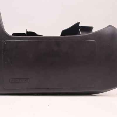 Airbag tableau de bord Alfa romeo MITO (955_) 1.3 multijet (955axh1b, 955axt1a) (2008-2010) 3 portes