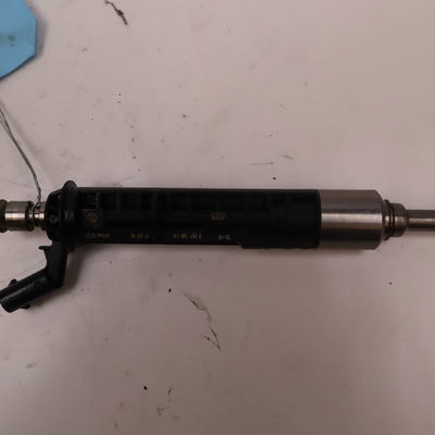 Injecteur 2 Alfa romeo STELVIO (949_) 2.0 q4 (949.axa2a) (2016)