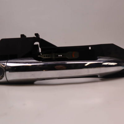 Poignee ext porte avg Alfa romeo MITO (955_) 1.3 multijet (955axh1b, 955axt1a) (2008-2010) 3 portes