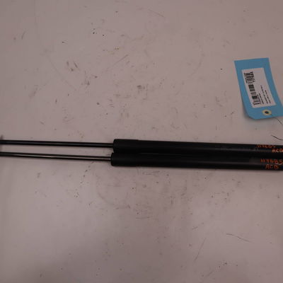 Verin droit hayon Peugeot 207 SW (WK_) 1.6 hdi (2007-2012) 5 portes