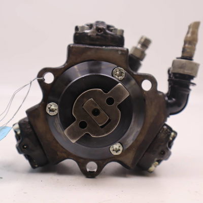 Pompe hp Fiat GRANDE PUNTO (199_) 1.3 d multijet (2008)