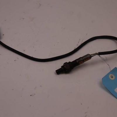 Sonde lambda Fiat GRANDE PUNTO (199_) 1.3 d multijet (2008)