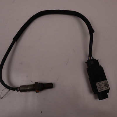 Sonde lambda Citroën C3 AIRCROSS II (2R_, 2C_) 1.5 bluehdi 110 (2020)