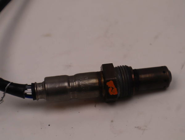 Sonde lambda Citroën C3 AIRCROSS II (2R_, 2C_) 1.5 bluehdi 110 (2020)