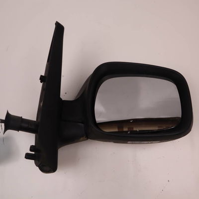 Retroviseur exterieur manuel droit Renault KANGOO Express (FC0-1_) 1.5 dci (fc1e) (2005) 4 portes