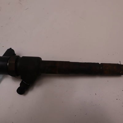 Injecteur 3 Fiat GRANDE PUNTO (199_) 1.3 d multijet (2008)