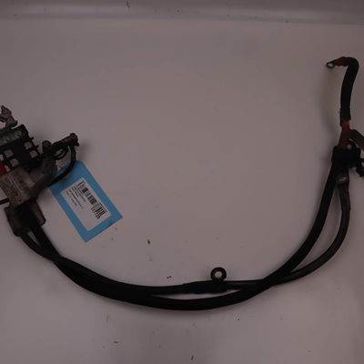 Cable alimentation electrique Fiat GRANDE PUNTO (199_) 1.3 d multijet (2008)