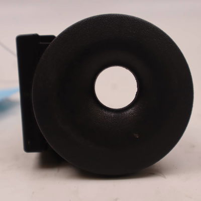 Bague receptrice transpondeur  Renault MODUS - GRAND MODUS (F-JP0_) 1.5 dci 75 (2010) 5 portes