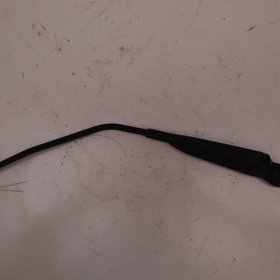 Bras essuie-glace arrière Opel AGILA (A) (H00) 1.2 16v (f68) (2000-2007)