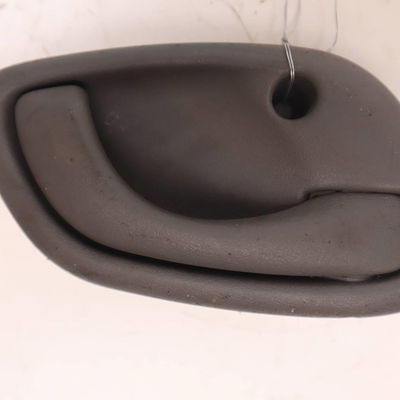 Poignee int porte ard Opel AGILA (A) (H00) 1.2 16v (f68) (2000-2007)