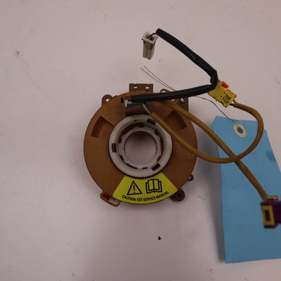 Contacteur annulaire airbag Alfa romeo MITO (955_) 1.3 multijet (955axh1b, 955axt1a) (2008-2010) 3 portes