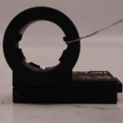 Bague receptrice transpondeur  Opel AGILA (A) (H00) 1.2 16v (f68) (2000-2007)