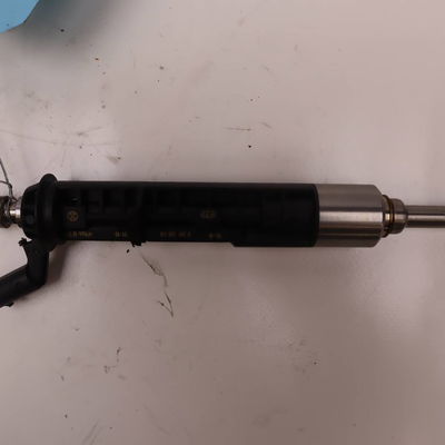 Injecteur 4 Alfa romeo STELVIO (949_) 2.0 q4 (949.axa2a) (2016)