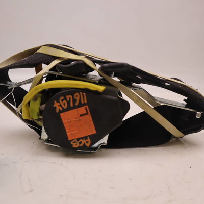 Ceinture avant gauche Opel AGILA (A) (H00) 1.2 16v (f68) (2000-2007)