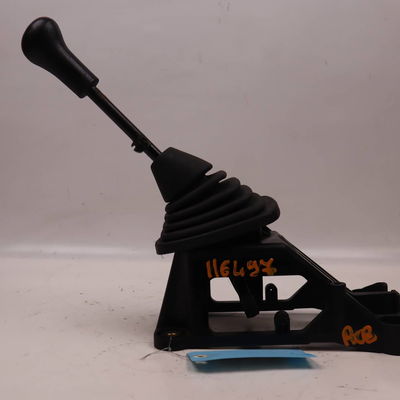 Levier de vitesses Opel AGILA (A) (H00) 1.2 16v (f68) (2000-2007)