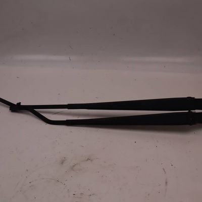 Bras essuie-glace avant Opel AGILA (A) (H00) 1.2 16v (f68) (2000-2007)