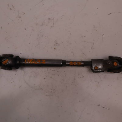 Cardan de direction Opel AGILA (A) (H00) 1.2 16v (f68) (2000-2007)