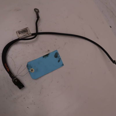 Cable alimentation electrique Renault CLIO II (BB_, CB_) 1.2 16v (bb05, bb0w, bb11, bb27, bb2t, bb2u, bb2v, cb05,... (2001-2016) 3 portes