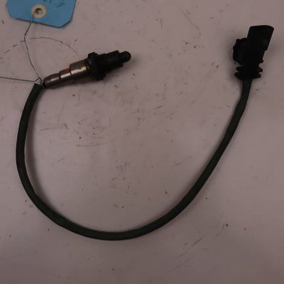 Sonde lambda Peugeot 3008 SUV (MC_, MR_, MJ_, M4_) Hybrid (2019)