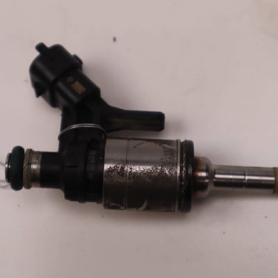 Injecteur 4 Peugeot 3008 SUV (MC_, MR_, MJ_, M4_) Hybrid (2019)