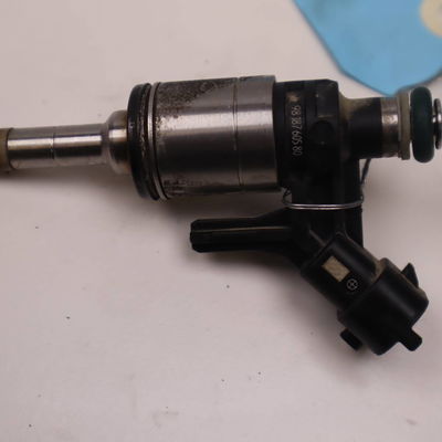 Injecteur 3 Peugeot 3008 SUV (MC_, MR_, MJ_, M4_) Hybrid (2019)