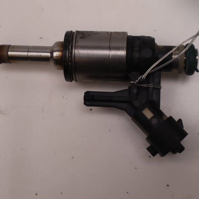 Injecteur 2 Peugeot 3008 SUV (MC_, MR_, MJ_, M4_) Hybrid (2019)