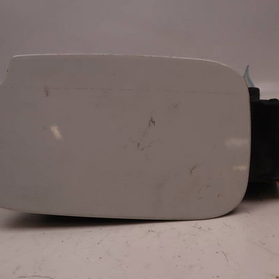 Volet de trappe carburant Citroën BERLINGO Camionnette-Monospace (B9) 1.6 hdi - bluehdi 75 (2010) 4 portes