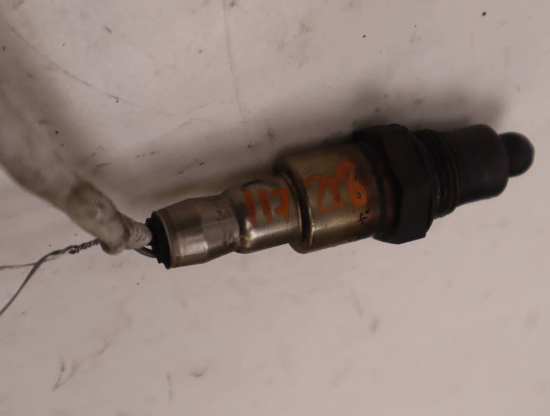 Sonde lambda Toyota AYGO (_B4_) 1.0 (kgb40) (2014)