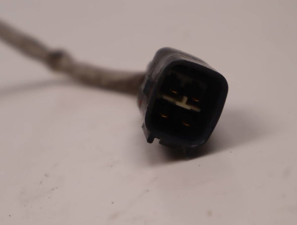 Sonde lambda Toyota AYGO (_B4_) 1.0 (kgb40) (2014)