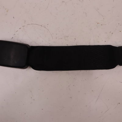 Ancrage ceinture arrière droit Opel AGILA (A) (H00) 1.2 16v (f68) (2000-2007)