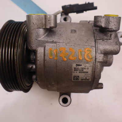 Compresseur air conditionne Toyota AYGO (_B4_) 1.0 (kgb40) (2014)
