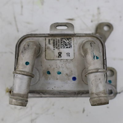 Refroidisseur  filtre a huile Renault MEGANE IV 3-5 portes (B9A-M-N_) 1.3 tce 140 (b9nb) (2018)