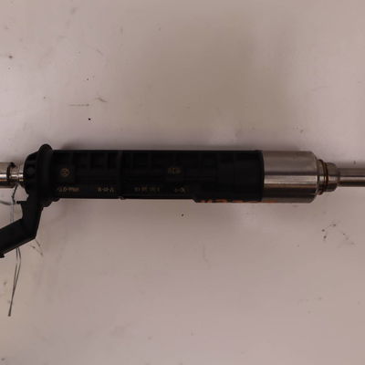 Injecteur 1 Alfa romeo STELVIO (949_) 2.0 q4 (949.axa2a) (2016)