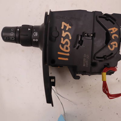 Commande eclairage Renault MODUS - GRAND MODUS (F-JP0_) 1.5 dci 75 (2010) 5 portes