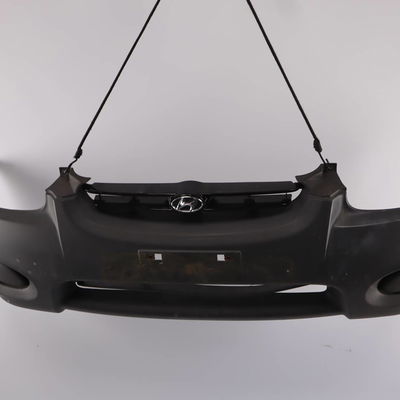 Pare-choc avant Hyundai ATOS (MX) 1.0 i (1998-2000)