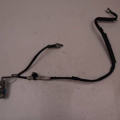 Cable alimentation electrique Toyota AYGO (_B4_) 1.0 (kgb40) (2014)