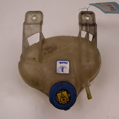 Vase expansion Alfa romeo MITO (955_) 1.3 multijet (955axh1b, 955axt1a) (2008-2010) 3 portes